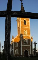 /album/fotogaleria/img-6253-masolata-jpg/